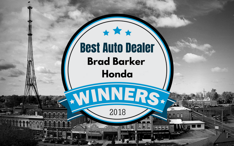 Best Auto Dealer